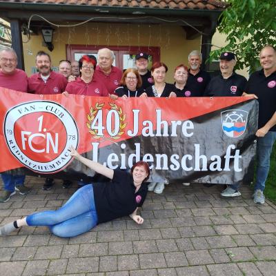 Jahreshauptversammlung 2025 4