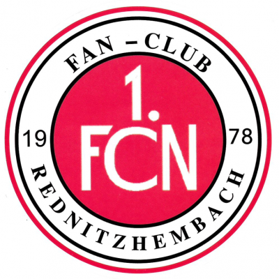Fanclub