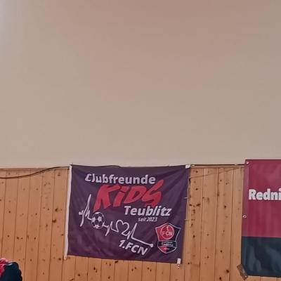 Img 20241012 13