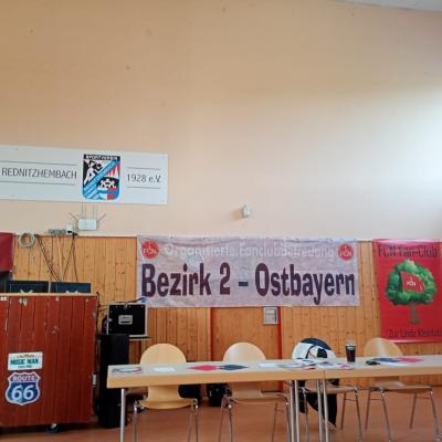 Img 20241012 3