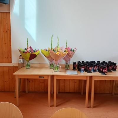 Img 20241012 5