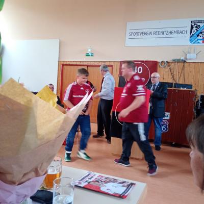 Img 20241012 9
