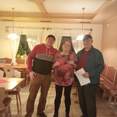 Img 2025 01 04 11