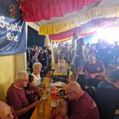 Kirchweih Rednitzhembach 2026 17