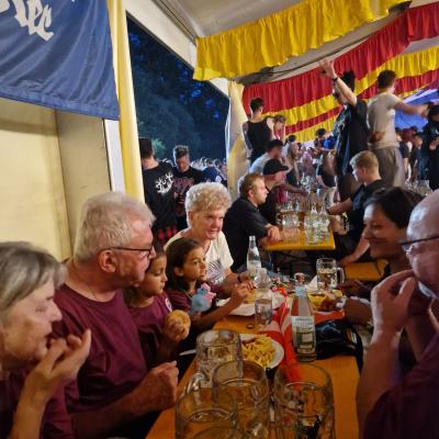 Kirchweih Rednitzhembach 2026 20