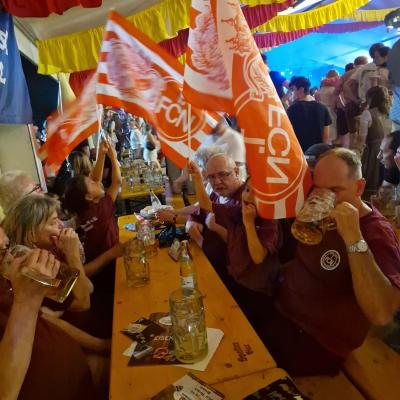 Kirchweih Rednitzhembach 2026 25
