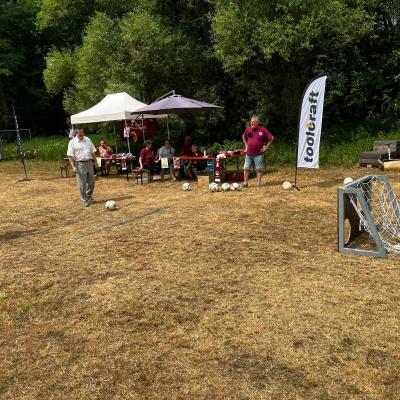 Kirchweih Rednitzhembach 2026 28