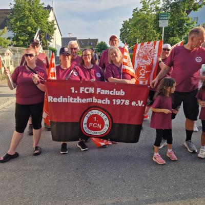 Kirchweih-Rednitzhembach-2026